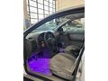 Sahibinden Opel Astra 1.6 Elegance 2001 Model 