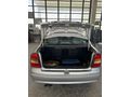 Sahibinden Opel Astra 1.6 Elegance 2001 Model 