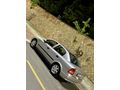 Sahibinden Opel Astra 1.6 Elegance 2001 Model 