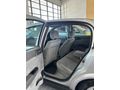 Sahibinden Opel Astra 1.6 Elegance 2001 Model 