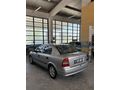 Sahibinden Opel Astra 1.6 Elegance 2001 Model 
