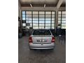 Sahibinden Opel Astra 1.6 Elegance 2001 Model 