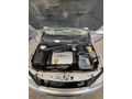 Sahibinden Opel Astra 1.6 Elegance 2001 Model 