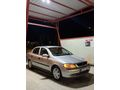 Sahibinden Opel Astra 1.6 Elegance 2001 Model 
