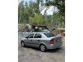 Sahibinden Opel Astra 1.6 Elegance 2001 Model 