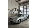 Sahibinden Opel Astra 1.6 Elegance 2001 Model 