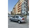 Sahibinden Opel Astra 1.6 Elegance 2001 Model 