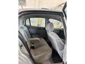 Sahibinden Opel Astra 1.6 Elegance 2001 Model 