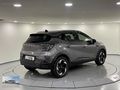 2025 Captur 1.3 Tce TECHNO EDC / 6.050 KM "12AY K.KART"