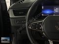 2025 Captur 1.3 Tce TECHNO EDC / 6.050 KM "12AY K.KART"