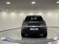 2025 Captur 1.3 Tce TECHNO EDC / 6.050 KM "12AY K.KART"