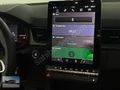 2025 Captur 1.3 Tce TECHNO EDC / 6.050 KM "12AY K.KART"