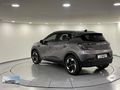 2025 Captur 1.3 Tce TECHNO EDC / 6.050 KM "12AY K.KART"