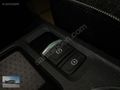 2025 Captur 1.3 Tce TECHNO EDC / 6.050 KM "12AY K.KART"