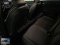 2025 Captur 1.3 Tce TECHNO EDC / 6.050 KM "12AY K.KART"