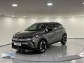 2025 Captur 1.3 Tce TECHNO EDC / 6.050 KM "12AY K.KART"
