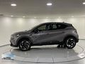 2025 Captur 1.3 Tce TECHNO EDC / 6.050 KM "12AY K.KART"