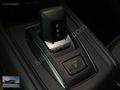 2025 Captur 1.3 Tce TECHNO EDC / 6.050 KM "12AY K.KART"
