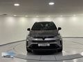 2025 Captur 1.3 Tce TECHNO EDC / 6.050 KM "12AY K.KART"