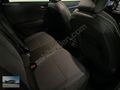2025 Captur 1.3 Tce TECHNO EDC / 6.050 KM "12AY K.KART"