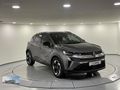 2025 Captur 1.3 Tce TECHNO EDC / 6.050 KM "12AY K.KART"