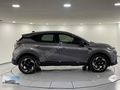 2025 Captur 1.3 Tce TECHNO EDC / 6.050 KM "12AY K.KART"
