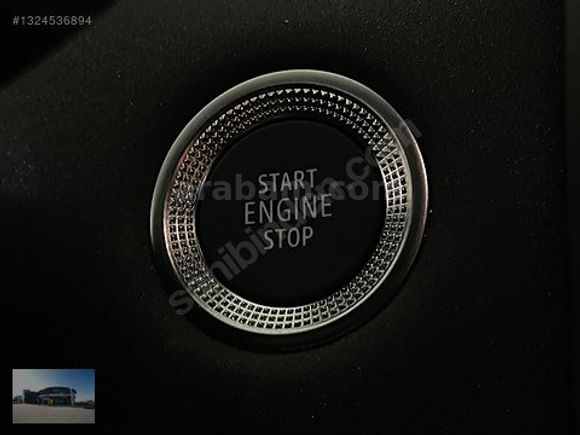 2025 Captur 1.3 Tce TECHNO EDC / 6.050 KM "12AY K.KART"