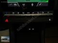 2025 Captur 1.3 Tce TECHNO EDC / 6.050 KM "12AY K.KART"