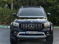 2019ÇKŞ-HENÜZ 100 BİN KM'DE-HATASZ-BOYASIZ-TRAMERSİZ-ÇEKİ DEMİRİ
