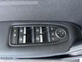 HATASIZ 2025 MODEL RENAULT CAPTUR HYBRIT TECHNO ESPRİTE ALPİNE