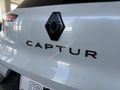 HATASIZ 2025 MODEL RENAULT CAPTUR HYBRIT TECHNO ESPRİTE ALPİNE