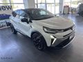 HATASIZ 2025 MODEL RENAULT CAPTUR HYBRIT TECHNO ESPRİTE ALPİNE