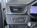 HATASIZ 2025 MODEL RENAULT CAPTUR HYBRIT TECHNO ESPRİTE ALPİNE