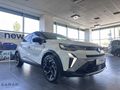 HATASIZ 2025 MODEL RENAULT CAPTUR HYBRIT TECHNO ESPRİTE ALPİNE