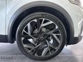 HATASIZ 2025 MODEL RENAULT CAPTUR HYBRIT TECHNO ESPRİTE ALPİNE