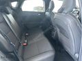 HATASIZ 2025 MODEL RENAULT CAPTUR HYBRIT TECHNO ESPRİTE ALPİNE