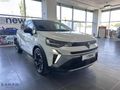 HATASIZ 2025 MODEL RENAULT CAPTUR HYBRIT TECHNO ESPRİTE ALPİNE