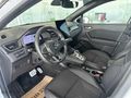 HATASIZ 2025 MODEL RENAULT CAPTUR HYBRIT TECHNO ESPRİTE ALPİNE