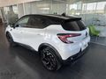 HATASIZ 2025 MODEL RENAULT CAPTUR HYBRIT TECHNO ESPRİTE ALPİNE