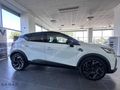 HATASIZ 2025 MODEL RENAULT CAPTUR HYBRIT TECHNO ESPRİTE ALPİNE