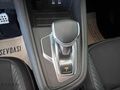 HATASIZ 2025 MODEL RENAULT CAPTUR HYBRIT TECHNO ESPRİTE ALPİNE