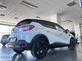 HATASIZ 2025 MODEL RENAULT CAPTUR HYBRIT TECHNO ESPRİTE ALPİNE