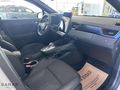 HATASIZ 2025 MODEL RENAULT CAPTUR HYBRIT TECHNO ESPRİTE ALPİNE