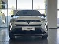 HATASIZ 2025 MODEL RENAULT CAPTUR HYBRIT TECHNO ESPRİTE ALPİNE