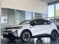 HATASIZ 2025 MODEL RENAULT CAPTUR HYBRIT TECHNO ESPRİTE ALPİNE