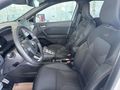 HATASIZ 2025 MODEL RENAULT CAPTUR HYBRIT TECHNO ESPRİTE ALPİNE