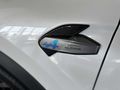 HATASIZ 2025 MODEL RENAULT CAPTUR HYBRIT TECHNO ESPRİTE ALPİNE