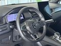 HATASIZ 2025 MODEL RENAULT CAPTUR HYBRIT TECHNO ESPRİTE ALPİNE
