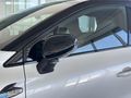 HATASIZ 2025 MODEL RENAULT CAPTUR HYBRIT TECHNO ESPRİTE ALPİNE