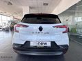 HATASIZ 2025 MODEL RENAULT CAPTUR HYBRIT TECHNO ESPRİTE ALPİNE